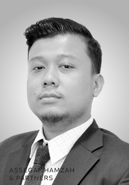 Christofer Chandra Indra